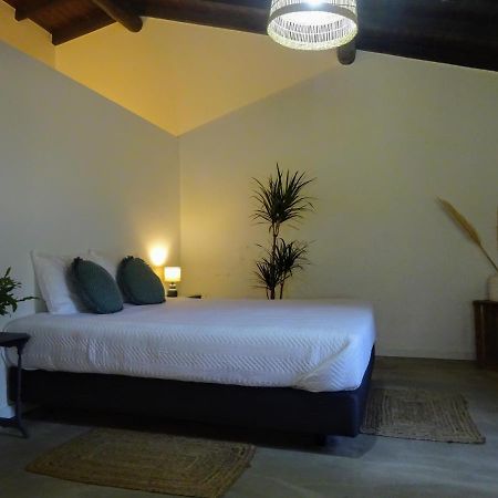 劳林哈Quinta Da Galeana Dreaming住宿加早餐旅馆 外观 照片