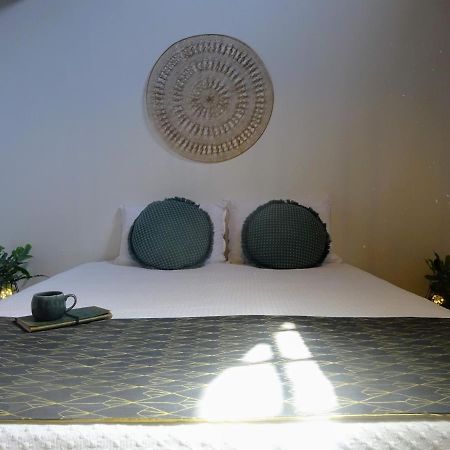 劳林哈Quinta Da Galeana Dreaming住宿加早餐旅馆 外观 照片